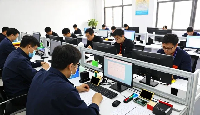 选型：注重在旧房翻新的应用要点