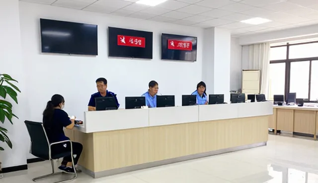 电源转换器反馈系统优化对业务发展的关键影响