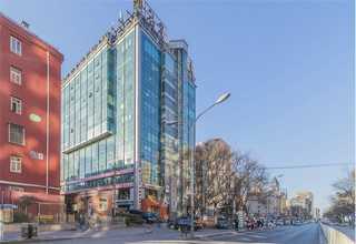 个人网站建设牡丹江网站建设
